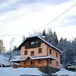 Haus Martl *