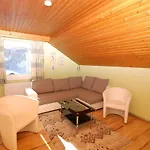 Apartment Haus Martl Hermagor-Pressegger See