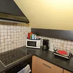 Haus Martl *