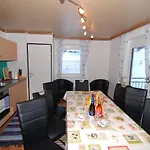 Apartment Haus Martl