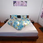 Apartment Haus Martl *