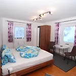 Haus Martl *