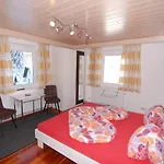 Apartment Haus Martl