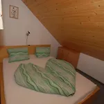 Haus Martl Apartment *