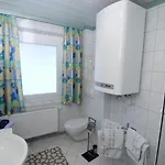 Apartment Haus Martl *