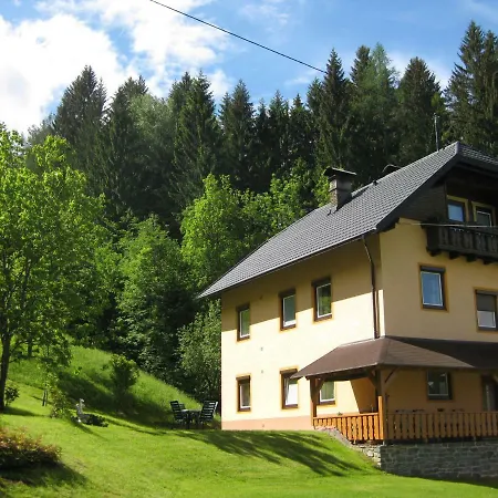 Haus Martl *